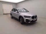  Bmw  X1 BMW,  FL'19, BMW  xDrive25e (162 kW) 5d #9