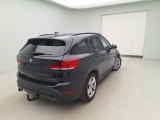  Bmw  X1 BMW,  FL'19, BMW  xDrive25e (162 kW) 5d #14