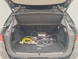  Bmw  X1 BMW,  FL'19, BMW  xDrive25e (162 kW) 5d #13
