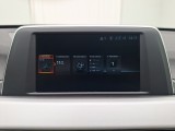 Bmw  X1 BMW,  FL'19, BMW  xDrive25e (162 kW) 5d #11