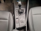  Bmw  X1 BMW,  FL'19, BMW  xDrive25e (162 kW) 5d #15