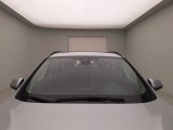  Bmw  X1 BMW,  FL'19, BMW  xDrive25e (162 kW) 5d #12