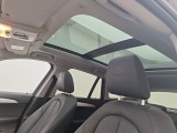  Bmw  X1 BMW,  FL'19, BMW  xDrive25e (162 kW) 5d #16