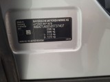  Bmw  X1 BMW,  FL'19, BMW  xDrive25e (162 kW) 5d #13