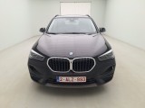  Bmw  X1 BMW,  FL'19, BMW  xDrive25e (162 kW) 5d #17