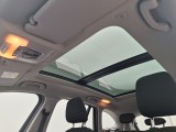  Bmw  X1 BMW,  FL'19, BMW  xDrive25e (162 kW) 5d #14