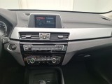  Bmw  X1 BMW,  FL'19, BMW  xDrive25e (162 kW) 5d #15