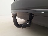  Bmw  X1 BMW,  FL'19, BMW  xDrive25e (162 kW) 5d #18