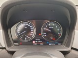  Bmw  X1 BMW,  FL'19, BMW  xDrive25e (162 kW) 5d #20