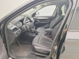  Bmw  X1 BMW,  FL'19, BMW  xDrive25e (162 kW) 5d #19