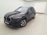  Bmw  X1 BMW,  FL'19, BMW  xDrive25e (162 kW) 5d #21