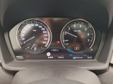  Bmw  X1 BMW,  FL'19, BMW  xDrive25e (162 kW) 5d #17