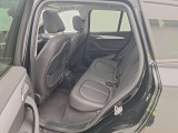  Bmw  X1 BMW,  FL'19, BMW  xDrive25e (162 kW) 5d #22