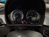  Bmw  X1 BMW,  FL'19, BMW  xDrive25e (162 kW) 5d #23