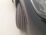  Bmw  X1 BMW,  FL'19, BMW  xDrive25e (162 kW) 5d #24