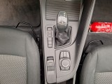 Bmw  X1 BMW,  FL'19, BMW  xDrive25e (162 kW) 5d #18