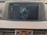  Bmw  X1 BMW,  FL'19, BMW  xDrive25e (162 kW) 5d #19