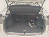  Bmw  X1 BMW,  FL'19, BMW  xDrive25e (162 kW) 5d #22