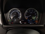  Bmw  X1 BMW,  FL'19, BMW  xDrive25e (162 kW) 5d #23