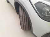  Bmw  X1 BMW,  FL'19, BMW  xDrive25e (162 kW) 5d #24