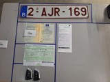 Bmw  X1 BMW,  FL'19, BMW  xDrive25e (162 kW) 5d #25