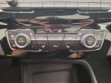  Bmw  X1 BMW,  FL'19, BMW  xDrive25e (162 kW) 5d #26