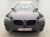  Bmw  X3 BMW,  '17, BMW  xDrive30e (120 kW) 5d 