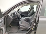  Bmw  X3 BMW,  '17, BMW  xDrive30e (120 kW) 5d #3