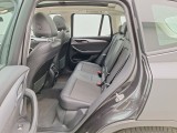  Bmw  X3 BMW,  '17, BMW  xDrive30e (120 kW) 5d #4