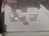  Bmw  X3 BMW,  '17, BMW  xDrive30e (120 kW) 5d #7