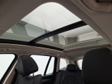  Bmw  X3 BMW,  '17, BMW  xDrive30e (120 kW) 5d #10