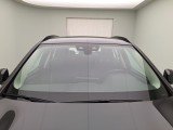  Bmw  X3 BMW,  '17, BMW  xDrive30e (120 kW) 5d #13
