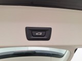  Bmw  X3 BMW,  '17, BMW  xDrive30e (120 kW) 5d #14