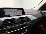  Bmw  X3 BMW,  '17, BMW  xDrive30e (120 kW) 5d #16