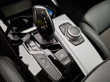 Bmw  X3 BMW,  '17, BMW  xDrive30e (120 kW) 5d #19