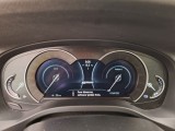  Bmw  X3 BMW,  '17, BMW  xDrive30e (120 kW) 5d #17
