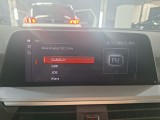  Bmw  X3 BMW,  '17, BMW  xDrive30e (120 kW) 5d #20