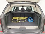  Bmw  X3 BMW,  '17, BMW  xDrive30e (120 kW) 5d #22