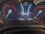  Bmw  X3 BMW,  '17, BMW  xDrive30e (120 kW) 5d #23