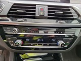  Bmw  X3 BMW,  '17, BMW  xDrive30e (120 kW) 5d #26