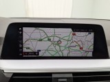  Bmw  X3 BMW,  '17, BMW  xDrive30e (120 kW) 5d #27
