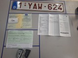 Bmw  X3 BMW,  '17, BMW  xDrive30e (120 kW) 5d #25