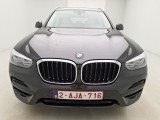  Bmw  X3 BMW,  '17, BMW  xDrive30e (120 kW) 5d 