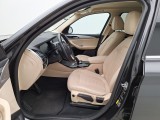  Bmw  X3 BMW,  '17, BMW  xDrive30e (120 kW) 5d #3