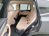  Bmw  X3 BMW,  '17, BMW  xDrive30e (120 kW) 5d #4