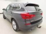  Bmw  X3 BMW,  '17, BMW  xDrive30e (120 kW) 5d #6