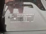  Bmw  X3 BMW,  '17, BMW  xDrive30e (120 kW) 5d #7