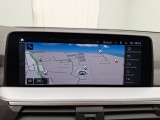  Bmw  X3 BMW,  '17, BMW  xDrive30e (120 kW) 5d #11