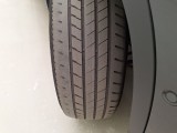  Bmw  X3 BMW,  '17, BMW  xDrive30e (120 kW) 5d #12