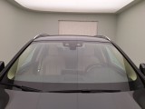  Bmw  X3 BMW,  '17, BMW  xDrive30e (120 kW) 5d #13